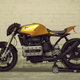 Illustration for article titled What Kind Of Motorcycle Coverage Do You Want To See?